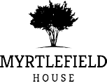 Publisher Myrtlefield House